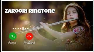 ringtone best mp3 mobile ringtone mp3 ringtone download ringtones 360p.m4