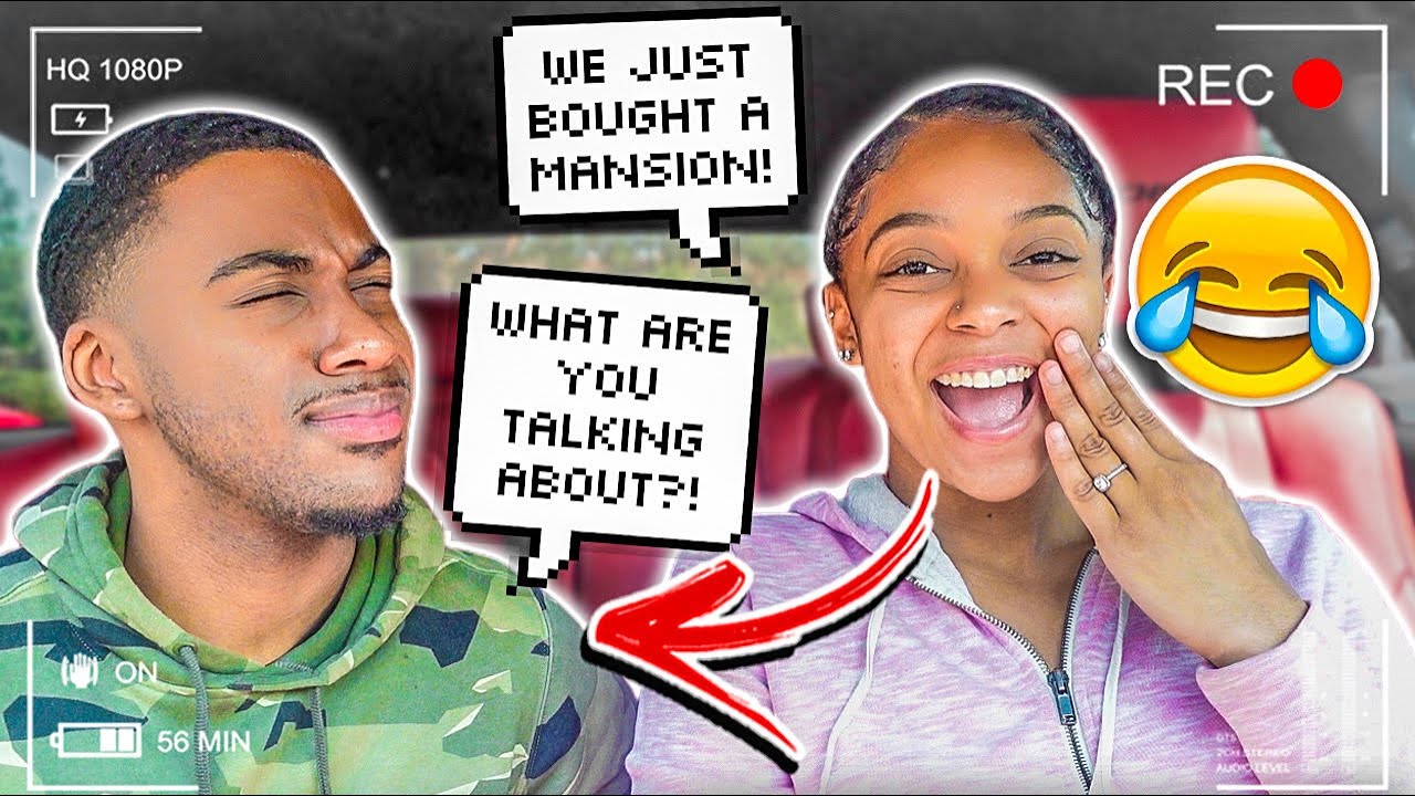 ЛЕЖУ ПЕРЕД СВОИМ ПАРНЕМ, ЧТОБЫ ПОСМОТРЕТЬ, ЧТО ОН СКАЖЕТ....