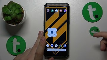 How to Improve System Performance on a NOKIA XR21 - Fixing Slow Phone