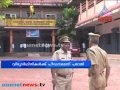 Female students' complaints ***ual torture