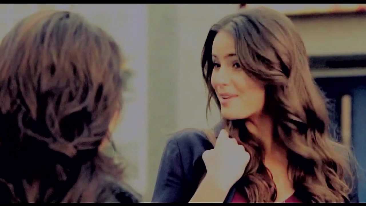 she'd dream of paradise | diana meade