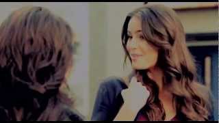 Shed Dream Of Paradise Diana Meade