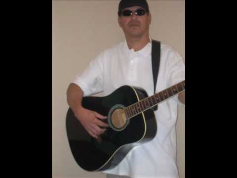 TONNY DUARTE: Lua e flor
