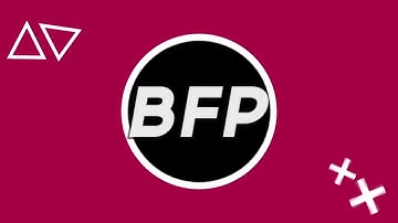 INTRO PARA MIM ( DUAL COM FLAME ) ‹ BFP › { INTRO DA LIVE }