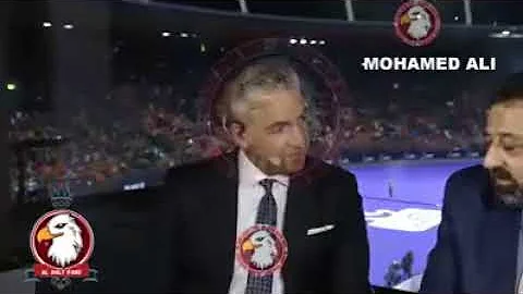 ØªØ­Ù…ÙŠÙ„ Ù…Ø°ÙŠØ¹ Ø§ÙˆÙ† ÙŠØ¨ÙˆØ±Øª ÙˆÙ‡Ùˆ Ø¨ÙŠØ¹ÙŠØ·