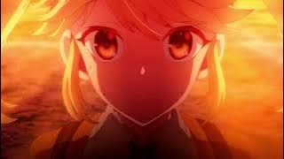 For You [ Tarte and Lugh ] [ Episode 11 ] — Sekai Saikou No Ansatsusha — [ OST ]