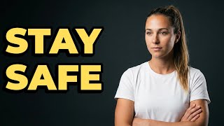 How Do Expats Check Neighborhood Crime Rates In Asia?