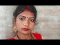 Sangeeta Kumari is live