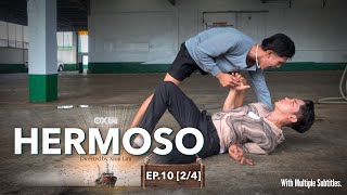 Hermoso Bl Series Ep.10 24