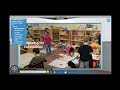 iLRN2021: The Role of the Body in the Future of XR