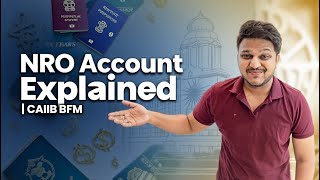 Non resident ordinary rupee account