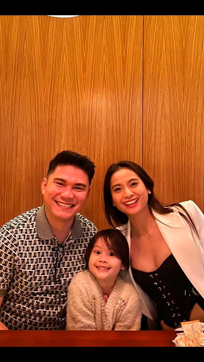 News About Acha Septriasa and Her Husband Now #acha #achaseptriasa #latestnews #artist