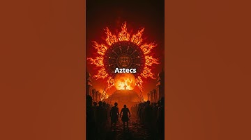 The Jaw-Dropping Secrets Behind Ancient Myths You Never Knew!