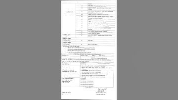 Class 10th PSEB date sheet 2025