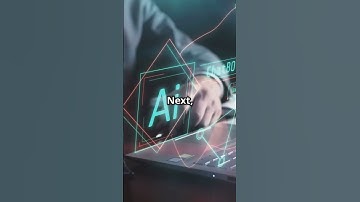 7 Hot Digital Products to sell in 2025 with Ai#ai #ecommerce#entrepreneur#digitalproducts#business
