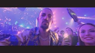 Dimitri Vegas & Like Mike - Eminem vs. Tiësto & The Chainsmokers - Lose Tomorrowland 2018