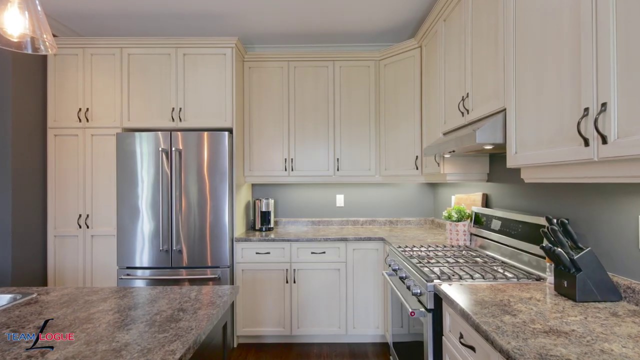 4352 Dennis Avenue, Beamsville Homes For Sale YouTube