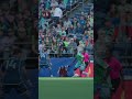 HIGHLIGHT: Georgi froze his man 🥶  #soccer #sports #football #highlights