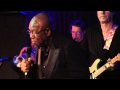 'Why Do We Have To Say Goodbye' - Mighty Sam McClain - From the Extended Play Sessions