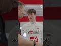 This F1 error usually stays secret 🤐