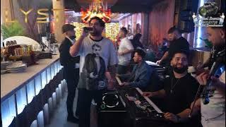 ❎️MARIANO❎️INIMA INIMII MELE❎️ LIVE SISTEM 2025❎️LYST RESTAURANT❎️