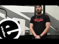 etrailer | A Closer Look at the Furrion RV Tankless Water Heater