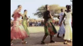 Mhanganya ==  Harusi ya  Guweda   Uploaded by Magenhilo 0623372368