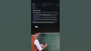 Free Anthropic Academy AI Courses 2025
