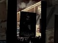 علي الياقوت والدر آلرادود سيد فاقد الموسوي 