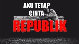 Download Lagu Aku tetap cinta(Republik) cober by.Drum tidak terkenal MP3 Download Lagu Aku tetap cinta(Republik) cober by.Drum tidak terkenal MP3