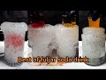 Best of fuljar soda drink vedio🍻🍺🍹