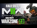 CALL OF DUTY : MODERN WARFARE II