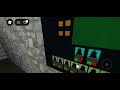 Bells roblox 