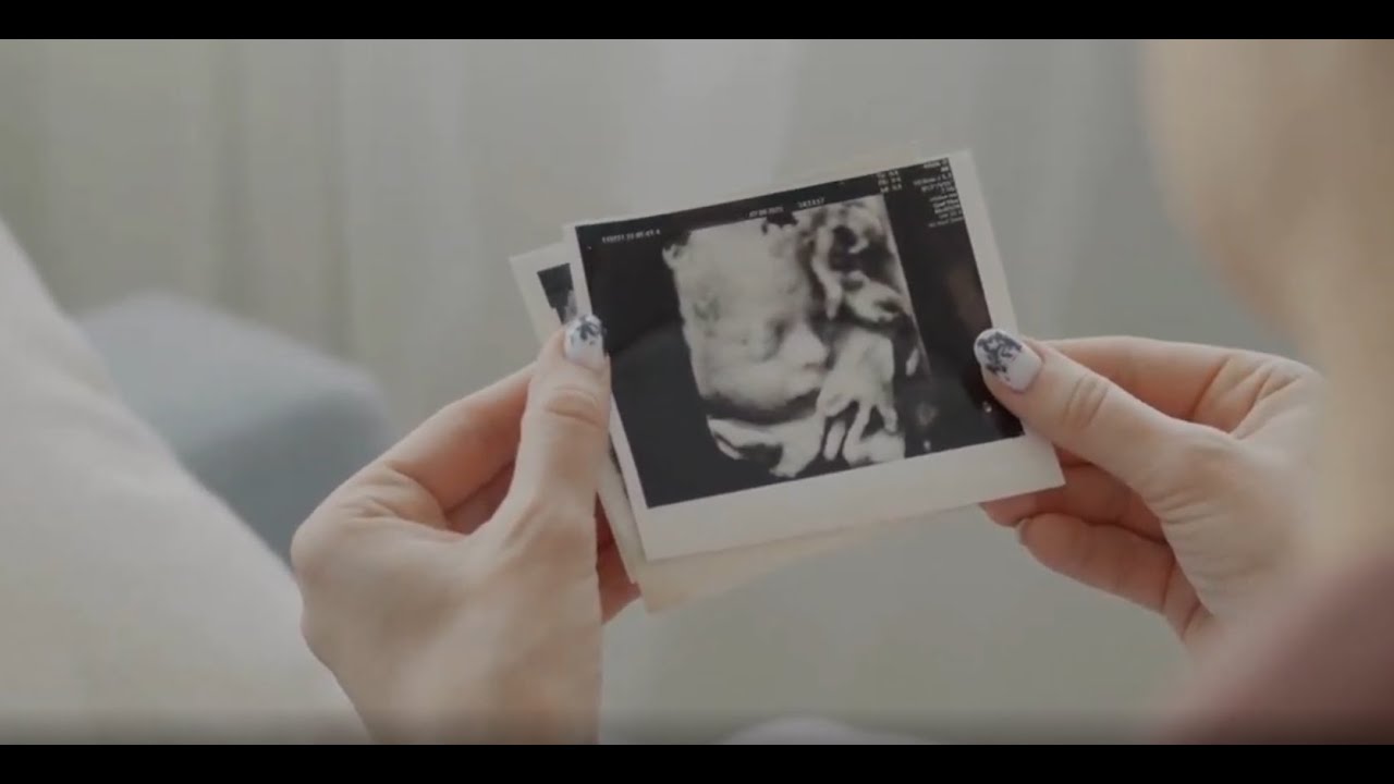 Change for Life 2026