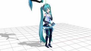 oh miku!.avi