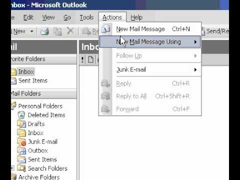 how to turn on grammarly in word 2003 how to turn on grammarly in word 2003