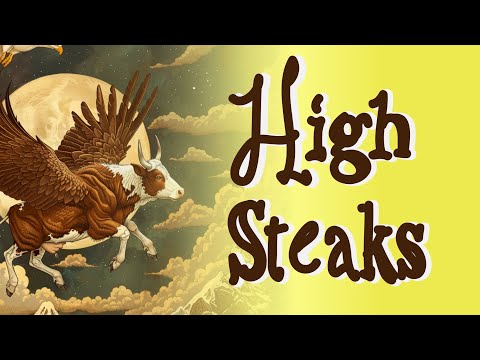 the-first-cow-to-fly