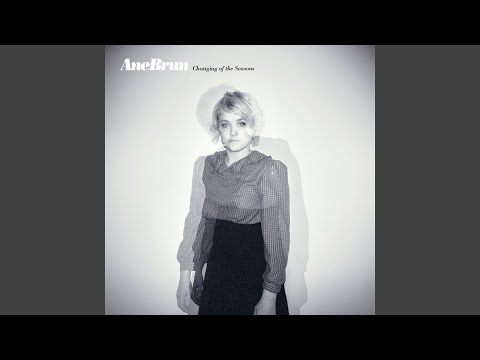 Putar Linger with Pleasure - Ane Brun
