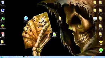 How to make a free Minecraft server 1.0.0