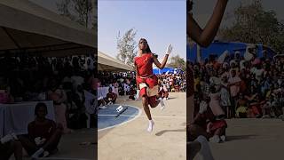 Wa Waww Lii😅#senegal #dance #seneweb #sn #afrique #dakar