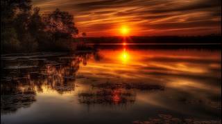 Daydreams/Abraham Mulder