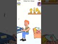 games gaming gameplay edit funny memes sprunki minecraft 