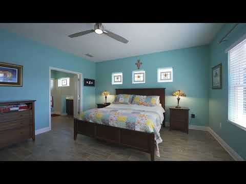 10527 Falling Leaf Ct, Duette, FL home video tour