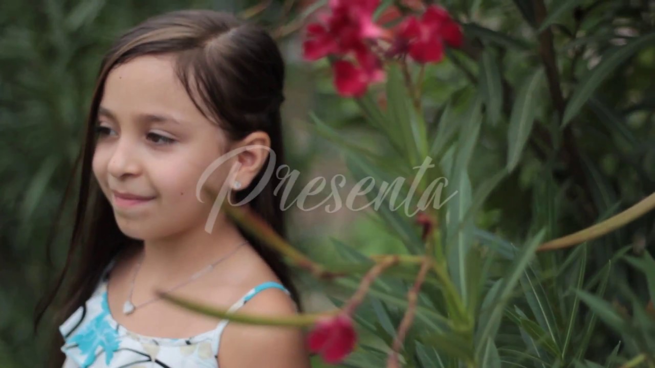 mi corazón trailer camera iphone 8 plus apk