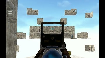 Rust Logitech Ghub fix 8.10.2025 still working