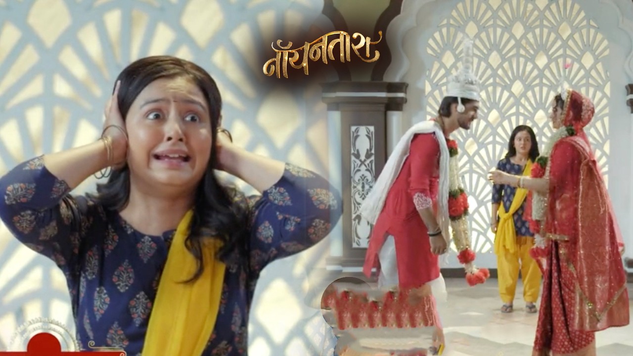 Noyontara Promo 6th March 2026: