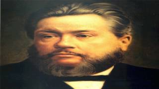 Charles Spurgeon's - Devotional - Spurgeon's Morning & Evening - Dec 28 PM