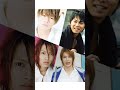 山下智久くん,滝沢秀明さん,今井翼さん,平野紫耀くん