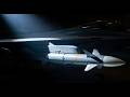 How a Tiny Nation Built a Missile That Shocked the Superpowers