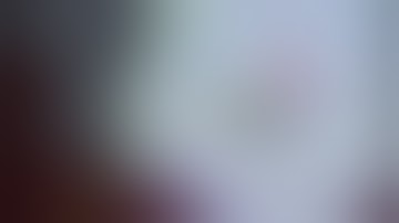 random videos my friends send me without context - part 3 edition